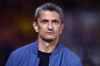 razvan lucescu a vorbit despre sansele nationalei de a se califica la mondial inaintea confruntarii cu austria mare deceptie 6838af8cb1013