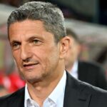 Răzvan Lucescu, comparat cu "Specialul" Mourinho! O afirmație uimitoare din partea unui star de la PAOK: "Are trăsături comune cu el!" 3 razvan lucescu pus langa the special one comparatie fabuloasa facuta de un star al lui paok seamana cu mourinho 682e31973d911