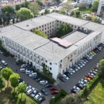 Revitalizarea Casei Albe din Constanța: Proiect ambițios pentru 2026 3 reabilitarea casei albe constantene din 2026 681e759ad590c