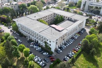 reabilitarea casei albe constantene din 2026 681e759ad590c