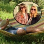 Impresiile Andreei Esca la sosirea la pensiunea lui Tudor Chirilă din Porumbacu de Sus 2 reactia avuta de andreea esca dupa ce a ajuns la pensiunea lui tudor chirila de la porumbacu de sus 6818d358176a0