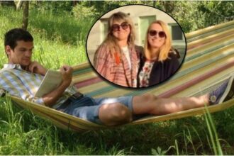 reactia avuta de andreea esca dupa ce a ajuns la pensiunea lui tudor chirila de la porumbacu de sus 6818d358176a0