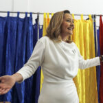 Elena Lasconi își împărtășește impresiile: Ce transformări reale au avut loc în instituțiile statului de la scrutinul de anul trecut? 3 reactia elenei lasconi dupa rezultate alegeri ce s a schimbat cu adevarat in institutiile statului de la alegerile de anul trecut 6817b351e8fa6