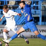 „Declarația șocantă a jucătorului din Superliga, după a treia retrogradare: 'Simt că-mi vine să mă retrag și să renunț la fotbal pentru totdeauna!'” 3 reactia fotbalistului din superliga ajuns la 3 retrogradari consecutive imi vine sa merg acasa si sa nu mai aud niciodata de fotbal 681723c779ec8