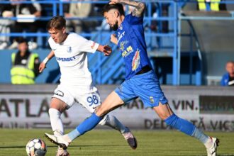 reactia fotbalistului din superliga ajuns la 3 retrogradari consecutive imi vine sa merg acasa si sa nu mai aud niciodata de fotbal 681723c779ec8