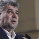 Răspunsul Executivului la decizia Statelor Unite de a exclude România din schema Visa Waiver 3 reactia guvernului dupa ce sua au anuntat ca exclud romania din programul visa waiver 6815a4e2a2ec7