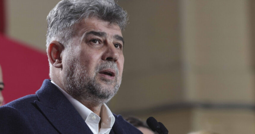 Răspunsul Executivului la decizia Statelor Unite de a exclude România din schema Visa Waiver 1 reactia guvernului dupa ce sua au anuntat ca exclud romania din programul visa waiver 6815a4e2a2ec7