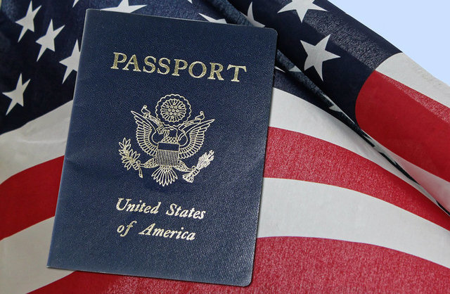 Răspunsul Executivului la excluderea României din programul Visa Waiver: Alegerea unui nou lider ar putea marca o etapă crucială în redeschiderea negocierilor. 1 reactia guvernului la scoaterea romaniei din programul visa waiver alegerea noului presedinte poate fi cel mai important moment pentru reluarea demersurilor 681532b35b8bc