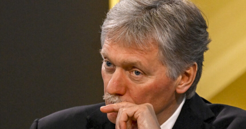 Răspunsul Kremlinului la planurile Franței de a amplifica protecția nucleară în Europa 1 reactia kremlinului la intentia frantei de a extinde umbrela nucleara asupra altor state europene 68247b5e71782