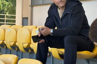 reactia lui andrei nicolescu dupa declaratiile lui gigi becali despre dinamo 682458ee5d3f5