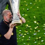 Entuziasmul lui Ange Postecoglou după victoria lui Tottenham în Europa League și împlinirea promisiunii din august 2 reactia lui ange postecoglou dupa ce tottenham a cucerit europa league si si a respectat promisiunea facuta in august 682ebac312fcb
