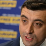 Răspunsul lui George Simion la hotărârea CCR privind confidențialitatea bunurilor oficialilor: „Folosiți bagheta franțuzească!” 2 reactia lui george simion dupa decizia ccr de secretizare a averilor demnitarilor luati cu bagheta frantuzeasca 6838ad94c2139