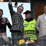 Gigi Becali își exprimă opinia după întoarcerea lui Darius Olaru: „Să vină altcineva în locul lui!” 2 reactia lui gigi becali dupa revenirea lui darius olaru altul in loc 6828e49f6e871