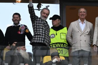 reactia lui gigi becali dupa revenirea lui darius olaru altul in loc 6828e49f6e871