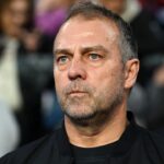 Răspunsul lui Hansi Flick după dezamăgirea Barcelonei în drumul spre finala Ligii Campionilor 3 reactia lui hansi flick dupa ce barcelona a ratat prezenta in finala champions league 681a91dca6ff4