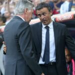 Luis Enrique își exprimă opinia după alegerea lui Carlo Ancelotti ca antrenor al Braziliei: "Nu-i doresc succes!" 2 reactia lui luis enrique dupa numirea lui carlo ancelotti ca selectioner al braziliei nu ii urez succes 6829bb0294db3