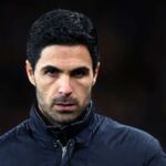 Răspunsul lui Mikel Arteta după eșecul în drumul spre finala Champions League: Ce echipă va încuraja în confruntarea decisivă? 2 reactia lui mikel arteta dupa ce a ratat calificarea in finala champions league ce echipa va sustine in ultimul act 681c3d305880b