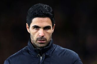 reactia lui mikel arteta dupa ce a ratat calificarea in finala champions league ce echipa va sustine in ultimul act 681c3d305880b