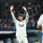 Răspunsul lui Raul Asencio în urma acuzațiilor de pornografie infantilă! 3 reactia lui raul asencio dupa ce a fost pus sub acuzare pentru pornografie cu minori 6826ff63e83c4