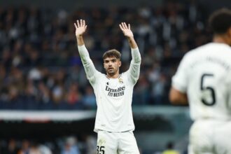 reactia lui raul asencio dupa ce a fost pus sub acuzare pentru pornografie cu minori 6826ff63e83c4