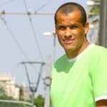 Rivaldo își exprimă opinia după alegerea lui Ancelotti ca antrenor al naționalei Braziliene 3 reactia lui rivaldo dupa ce ancelotti a fost numit selectioner al braziliei 6822f94f19f2f