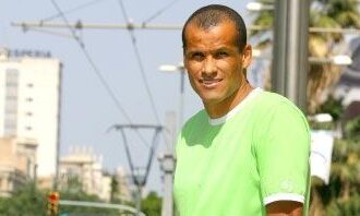 reactia lui rivaldo dupa ce ancelotti a fost numit selectioner al braziliei 6822f94f19f2f