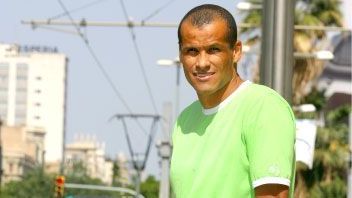 Rivaldo își exprimă opinia după alegerea lui Ancelotti ca antrenor al naționalei Braziliene 1 reactia lui rivaldo dupa ce ancelotti a fost numit selectioner al braziliei 6822f94f19f2f