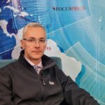 Stelian Ion își exprimă opinia după prima rundă a alegerilor prezidențiale: „Fiecare vot contează pentru viitorul României!” 3 reactia lui stelian ion dupa rezultatul primului tur al alegerilor prezidentiale viitorul romaniei depinde de fiecare alegator 6819f45c2fff4