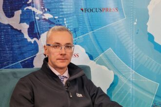 reactia lui stelian ion dupa rezultatul primului tur al alegerilor prezidentiale viitorul romaniei depinde de fiecare alegator 6819f45c2fff4