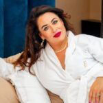 Oana Roman dezvăluie emoțiile după întâlnirea fiicei sale cu Marius Elisei: „A fost un gest care subliniază grija existentă” 3 reactia oanei roman dupa ce fiica ei si a revazut tatal pe marius elisei s a dorit sa se arate ca exista grija 681e019a5f93d