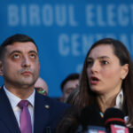 Răspunsul liderului POT la rezultatele scrutinului: Ce speranțe are Anamaria Gavrilă după succesul lui Nicușor Dan 2 reactia sefei pot la rezultatul alegerilor ce asteapta anamaria gavrila dupa victoria lui nicusor dan 682aa4f22a47f
