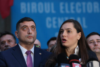 reactia sefei pot la rezultatul alegerilor ce asteapta anamaria gavrila dupa victoria lui nicusor dan 682aa4f22a47f
