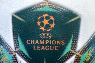 reactie de nivel inalt dupa ce campioana si vicecampioana nu au primit licenta pentru europa un dezastru 6828a5688a112