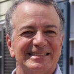 Păreri și reacții la numirea noului reprezentant al SUA la București: opiniile Anei Birchall și ale lui Mircea Geoană 3 reactii la numirea noului ambasador al sua la bucuresti ce spun ana birchall si mircea geoana 682da6c6a1a21