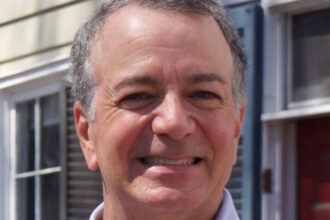 reactii la numirea noului ambasador al sua la bucuresti ce spun ana birchall si mircea geoana 682da6c6a1a21