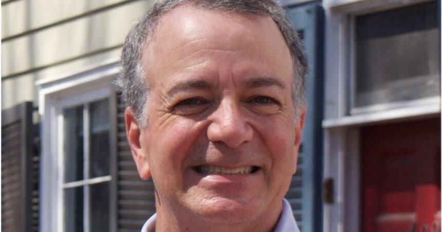 Păreri și reacții la numirea noului reprezentant al SUA la București: opiniile Anei Birchall și ale lui Mircea Geoană 1 reactii la numirea noului ambasador al sua la bucuresti ce spun ana birchall si mircea geoana 682da6c6a1a21