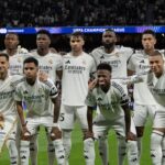 Real Madrid a acceptat o afacere impresionantă de 100 de milioane de euro! 3 real madrid si a dat acordul pentru transferul de 100 de milioane de euro 682d5ef79eb52