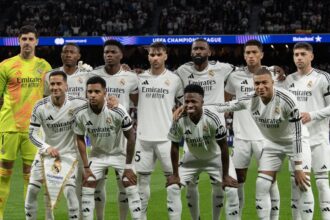 real madrid si a dat acordul pentru transferul de 100 de milioane de euro 682d5ef79eb52