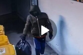 recidivistul cu sacul plin din costinesti a furat sucuri si o motocoasa apoi a dat vina pe o tigara dubioasa 682ba44ce6515