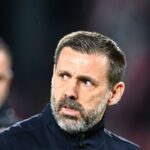 Transformare în cadrul echipei Dinamo: ”Am purtat deja discuții cu domnul Nicolescu” 3 reconstructie la dinamo am discutat deja cu domnul nicolescu 681b6519432df