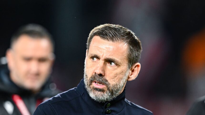 Transformare în cadrul echipei Dinamo: ”Am purtat deja discuții cu domnul Nicolescu” 1 reconstructie la dinamo am discutat deja cu domnul nicolescu 681b6519432df