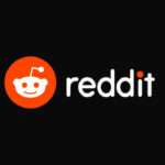 Reddit îmbrățișează inteligența artificială pentru o căutare mai eficientă! 2 reddit integreaza ai in functia de cautare 681736d18f079