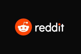 reddit integreaza ai in functia de cautare 681736d18f079