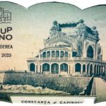 Reîntâlnirea cu Eleganța: Cazinoul Constanța revine în forță cu Artă și Muzică între 21 și 25 mai! 2 redeschiderea cazinoului constanta arta muzica si eleganta intre 21 si 25 mai 682bc695487fa