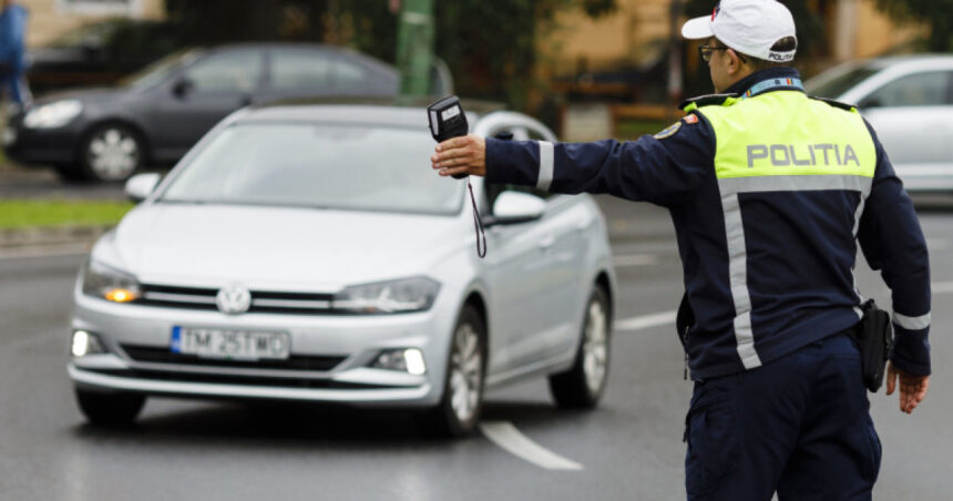 Relaxarea suspendării permisului de conducere, sub condiția achitării amenzii. Nouă lege adoptată! 1 reducerea perioadei de suspendare a dreptului de a conduce conditionata si de achitarea amenzii lege promulgata 682e256dd3be8