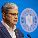 Reforma fiscală în așteptare: O inițiativă promisă după alegeri, dar incertitudinea sprijinului parlamentar persistă. Ministrul Finanțelor subliniază necesitatea consultării publice și implicarea viitorului guvern în acest demers. 2 reforma fiscala un proiect ar putea fi initiat dupa alegeri insa nu este clar cu ce sprijin in parlament ministrul finantelor a declarat anterior ca reforma fiscala nu poate fi adoptata fara 681cc695e5d01