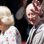 Charles al III-lea: Relațiile româno-britanice se vor dezvolta sub conducerea lui Nicușor Dan 2 regele charles al iii lea relatia dintre marea britanie si romania va prospera in mandatul presedintelui nicusor dan 6834aec7eb7e1