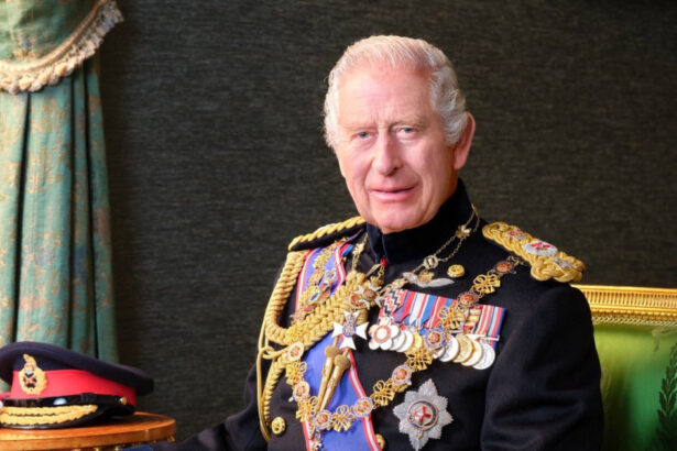 regele charles al iii lea s a imbogatit cu 30 de milioane de lire sterline intr un an la cat a ajuns averea suveranului 68271279acc07