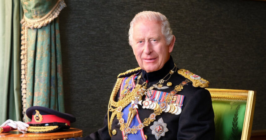 Regele Charles al III-lea a câștigat 30 de milioane de lire sterline într-un singur an. Care este acum valoarea averii sale? 1 regele charles al iii lea s a imbogatit cu 30 de milioane de lire sterline intr un an la cat a ajuns averea suveranului 68271279acc07