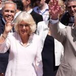 Regele Charles, o călătorie remarcabilă în Canada, în contextul disputelor cu Statele Unite 3 regele charles vizita istorica in canada pe fondul tensiunilor cu statele unite 6834c72deaf4c